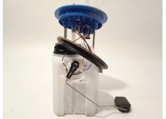 Recambio de bomba combustible para seat ibiza v (kj1, kjg) 1.0 tsi referencia OEM IAM 2Q0919051L   2