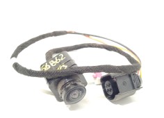 Recambio de modulo electronico para seat ibiza v (kj1, kjg) 1.0 tsi referencia OEM IAM 3Q0980121P  