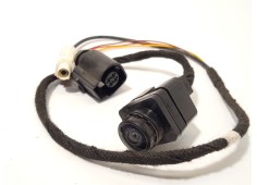 Recambio de modulo electronico para seat ibiza v (kj1, kjg) 1.0 tsi referencia OEM IAM 3Q0980121P   2