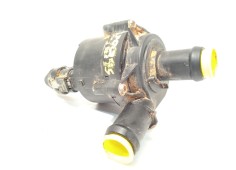 Recambio de bomba agua para seat ibiza v (kj1, kjg) 1.0 tsi referencia OEM IAM 5Q0965567N  