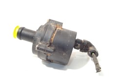 Recambio de bomba agua para seat ibiza v (kj1, kjg) 1.0 tsi referencia OEM IAM 5Q0965567N   2