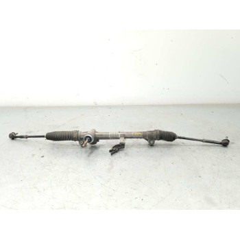 Recambio de cremallera direccion para opel corsa d cosmo referencia OEM IAM 93168415  