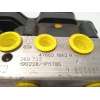 Recambio de abs para renault clio iv business referencia OEM IAM 476601842R 2265105455 269722