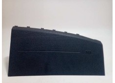 Recambio de airbag delantero derecho para dodge caliber 2.0 16v crd cat referencia OEM IAM 4664345AE  YD46XDHAC