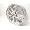 Recambio de llanta para nissan juke (f15) 1.6 referencia OEM IAM 1KA2A D03001KK2A 