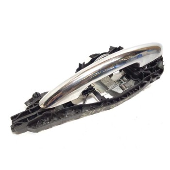 MANETA EXTERIOR DELANTERA DERECHA 51217434536 