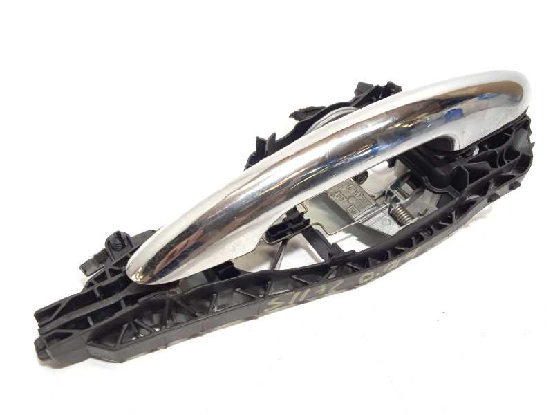 MANETA EXTERIOR DELANTERA DERECHA 51217434536 