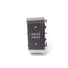 Recambio de interruptor para citroën c5 x plug-in hybrid 225e referencia OEM IAM 98307458ZD  
