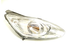 Recambio de faro derecho para ford c-max ii (dxa/cb7, dxa/ceu) 2.0 tdci referencia OEM IAM AM5113W029AE 1787127 90008042