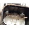 Recambio de elevalunas delantero derecho para honda cr-v 1.6 dtec cat referencia OEM IAM 72211T1GE01  