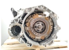 Recambio de caja cambios para audi a1 sportback (gba) 30 tfsi referencia OEM IAM URH 0CW300051G 