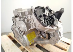 Recambio de caja cambios para audi a1 sportback (gba) 30 tfsi referencia OEM IAM URH 0CW300051G  2