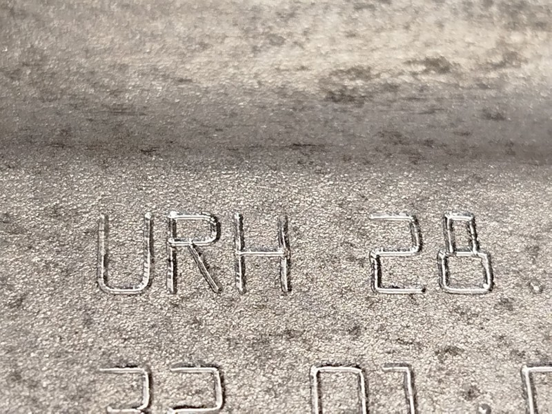 Recambio de caja cambios para audi a1 sportback (gba) 30 tfsi referencia OEM IAM URH 0CW300051G 