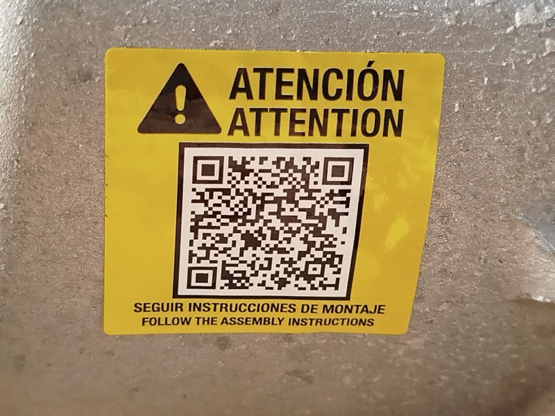 Recambio de caja cambios para audi a1 sportback (gba) 30 tfsi referencia OEM IAM URH 0CW300051G 