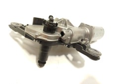 Recambio de motor limpia trasero para audi a1 sportback (gba) 30 tfsi referencia OEM IAM 8V0955711B  W000086088 2