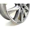 Recambio de llanta para mazda cx-5 (kf) 2.5 awd referencia OEM IAM 9965117090  