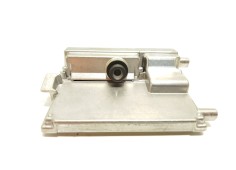 Recambio de modulo electronico para audi a1 sportback (gba) 30 tfsi referencia OEM IAM 2Q0980653D   2
