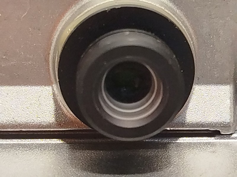 Recambio de modulo electronico para audi a1 sportback (gba) 30 tfsi referencia OEM IAM 2Q0980653D  