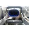 Recambio de electroventilador para renault captur i (j5_, h5_) 0.9 tce 90 referencia OEM IAM 214818009R  