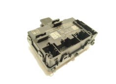 Recambio de centralita confort para audi a1 sportback (gba) 30 tfsi referencia OEM IAM 5Q4959393P  A2C7878940000