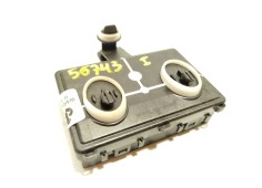 Recambio de centralita confort para audi a1 sportback (gba) 30 tfsi referencia OEM IAM 5Q4959393P  A2C7878940000 2