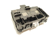 Recambio de centralita confort para audi a1 sportback (gba) 30 tfsi referencia OEM IAM 5Q4959392P  A2C7878980000
