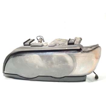 FARO IZQUIERDO 63126930211 