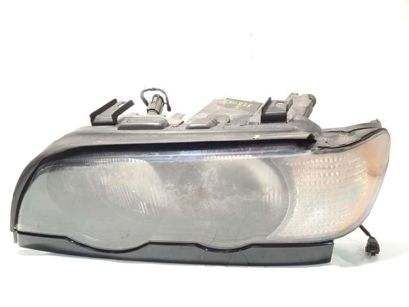 FARO IZQUIERDO 63126930211 
