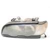 Recambio de faro izquierdo para bmw x5 (e53) 3.0d referencia OEM IAM 63126930211  