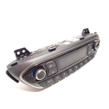 MANDO CLIMATIZADOR 97250G4251 97250G4251VCA 