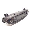 Recambio de mando climatizador para hyundai i30 fastback (pde, pden) 1.0 t-gdi referencia OEM IAM 97250G4251 97250G4251VCA 