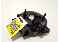 Recambio de anillo airbag para seat ibiza v (kj1, kjg) 1.0 tsi referencia OEM IAM 6RA959653A  