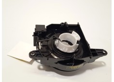 Recambio de anillo airbag para seat ibiza v (kj1, kjg) 1.0 tsi referencia OEM IAM 6RA959653A   2