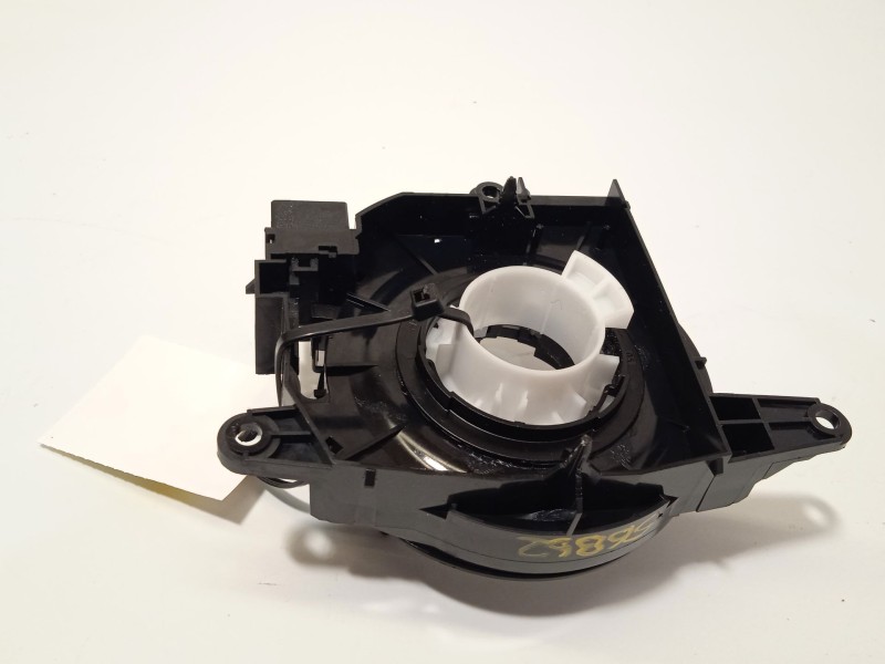 Recambio de anillo airbag para seat ibiza v (kj1, kjg) 1.0 tsi referencia OEM IAM 6RA959653A  