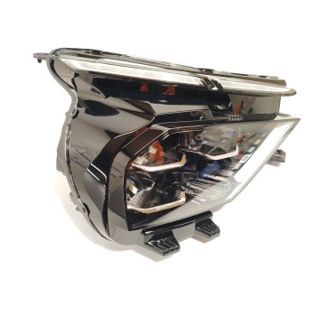 Recambio de faro derecho para citroën c4 iii 1.2 referencia OEM IAM 9830649280  73374698