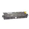 Recambio de cuadro instrumentos para citroën c4 picasso exclusive referencia OEM IAM 9664365280 P9664365280 6103V4
