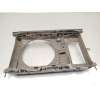 Recambio de panel frontal para peugeot partner caja/chasis 1.6 bluehdi 100 referencia OEM IAM 7104HG  