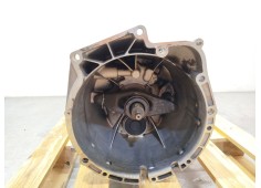 Recambio de caja cambios para bmw 3 touring (e46) 330 xd referencia OEM IAM 23007531347   2
