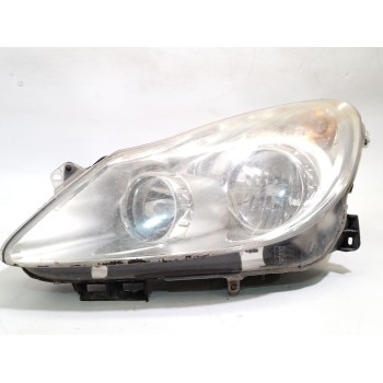 FARO IZQUIERDO 93189357 89313295