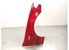 Recambio de aleta delantera derecha para bmw 3 touring (e46) 330 xd referencia OEM IAM 41357042324  