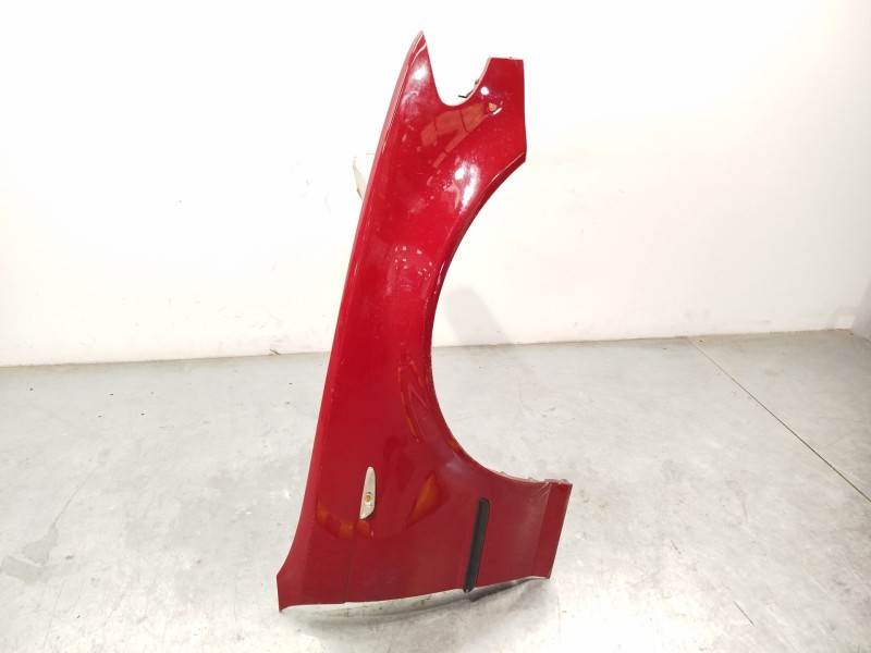 Recambio de aleta delantera derecha para bmw 3 touring (e46) 330 xd referencia OEM IAM 41357042324  