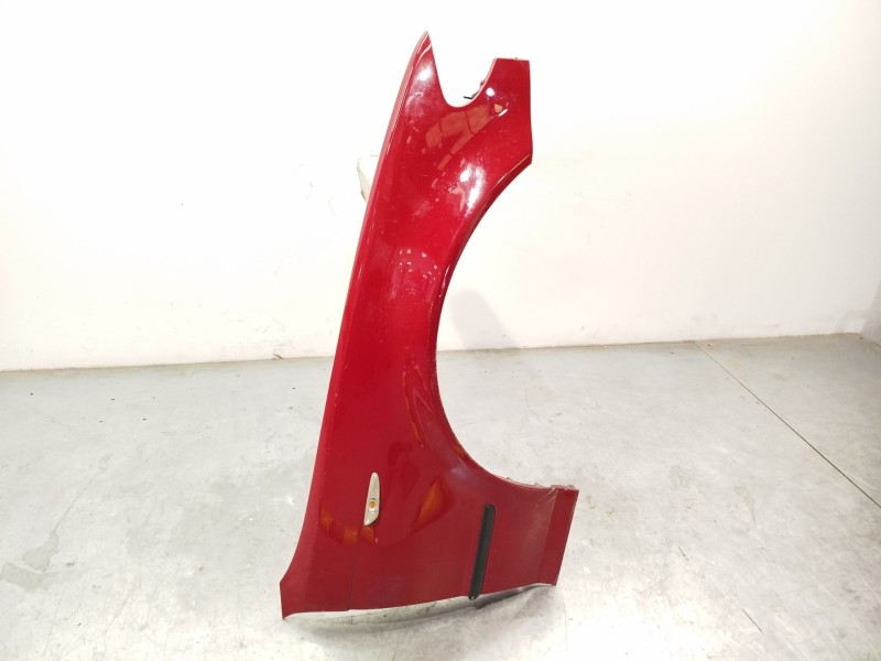 Recambio de aleta delantera derecha para bmw 3 touring (e46) 330 xd referencia OEM IAM 41357042324  