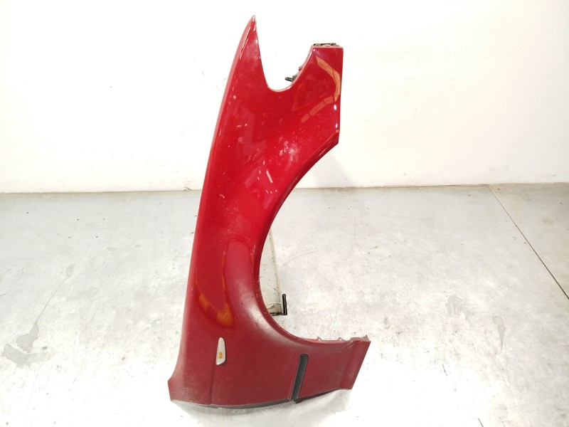 Recambio de aleta delantera derecha para bmw 3 touring (e46) 330 xd referencia OEM IAM 41357042324  