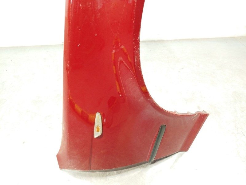 Recambio de aleta delantera derecha para bmw 3 touring (e46) 330 xd referencia OEM IAM 41357042324  