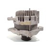 Recambio de alternador para mitsubishi asx (ga0w) 1.8 di-d cat referencia OEM IAM 1800A334  A2TX1081B