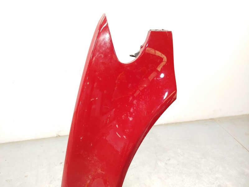 Recambio de aleta delantera derecha para bmw 3 touring (e46) 330 xd referencia OEM IAM 41357042324  