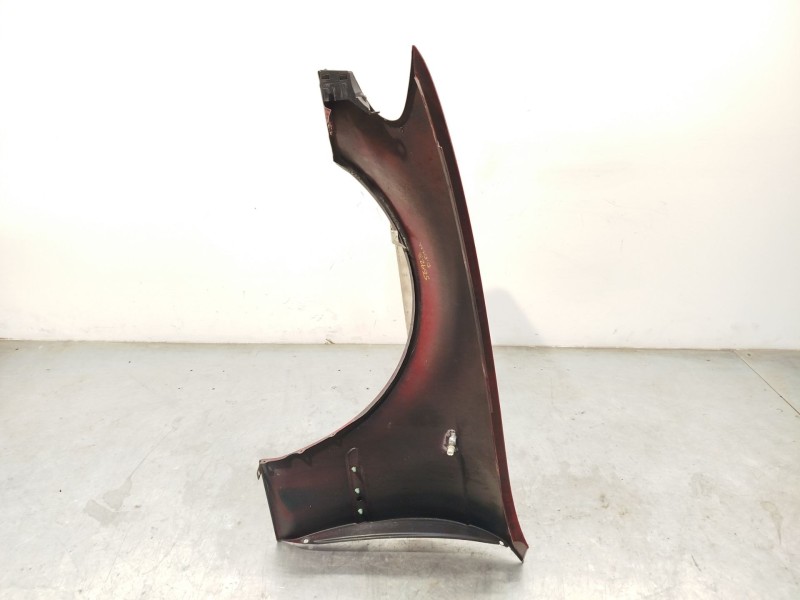 Recambio de aleta delantera derecha para bmw 3 touring (e46) 330 xd referencia OEM IAM 41357042324  