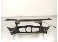 Recambio de panel frontal para bmw 3 touring (e46) 330 xd referencia OEM IAM 51717111691  