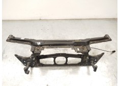 Recambio de panel frontal para bmw 3 touring (e46) 330 xd referencia OEM IAM 51717111691   2