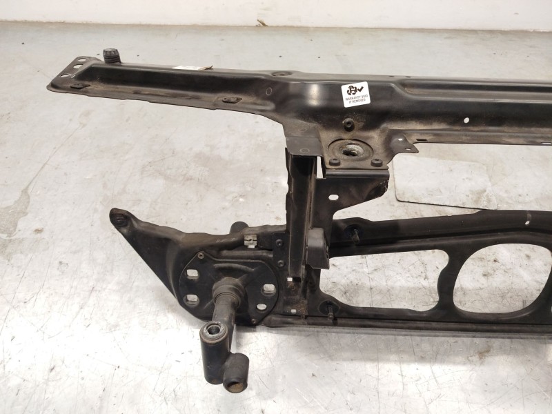 Recambio de panel frontal para bmw 3 touring (e46) 330 xd referencia OEM IAM 51717111691  